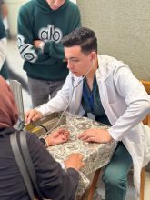 almomken.com 8d4c963e