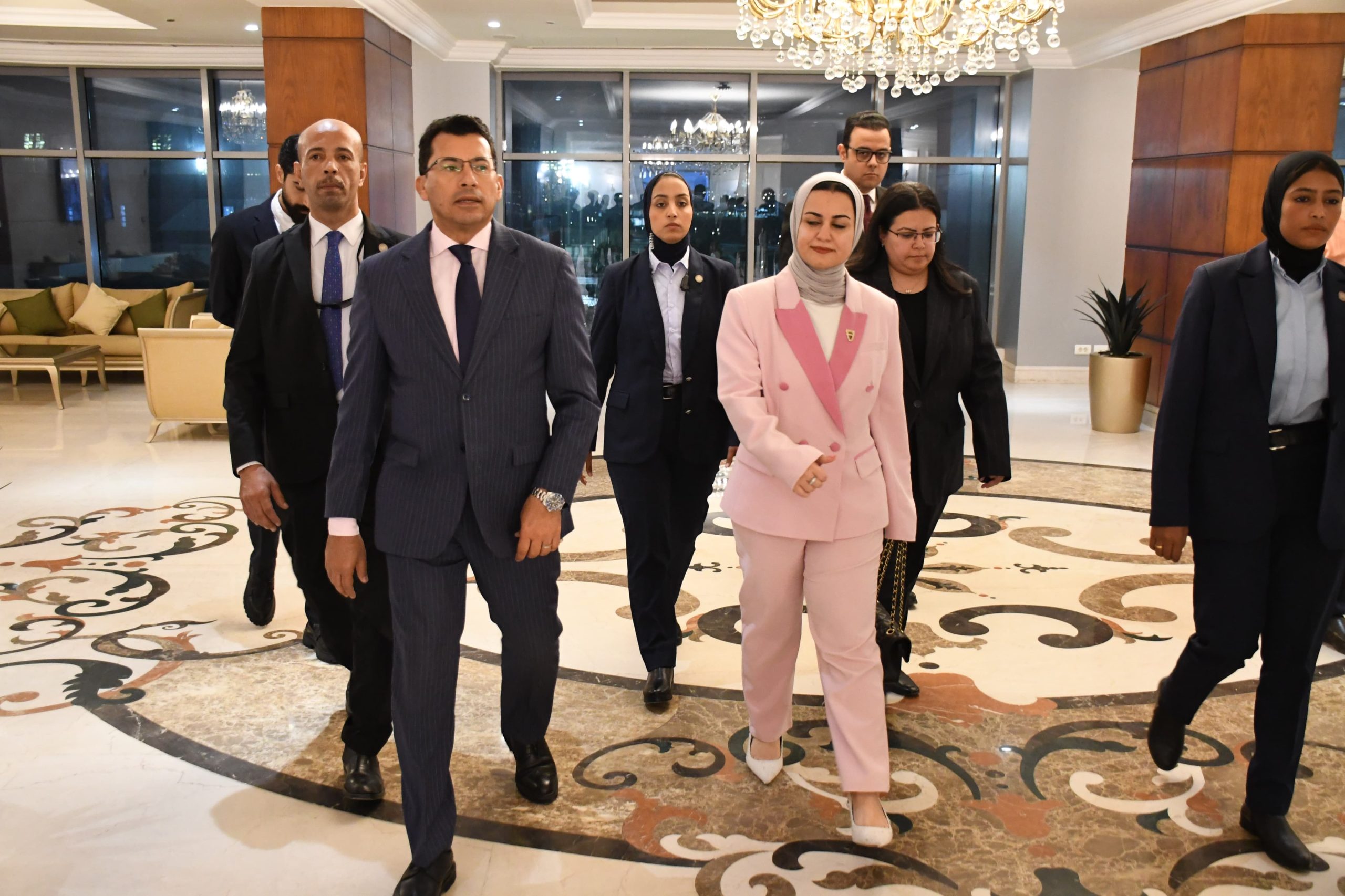 almomken.com 8db5c030 scaled