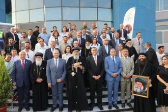 almomken.com 8dbd6734