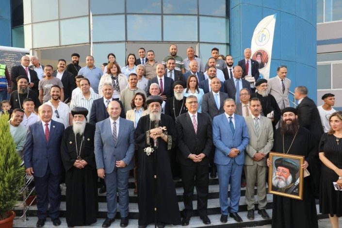 almomken.com 8dbd6734