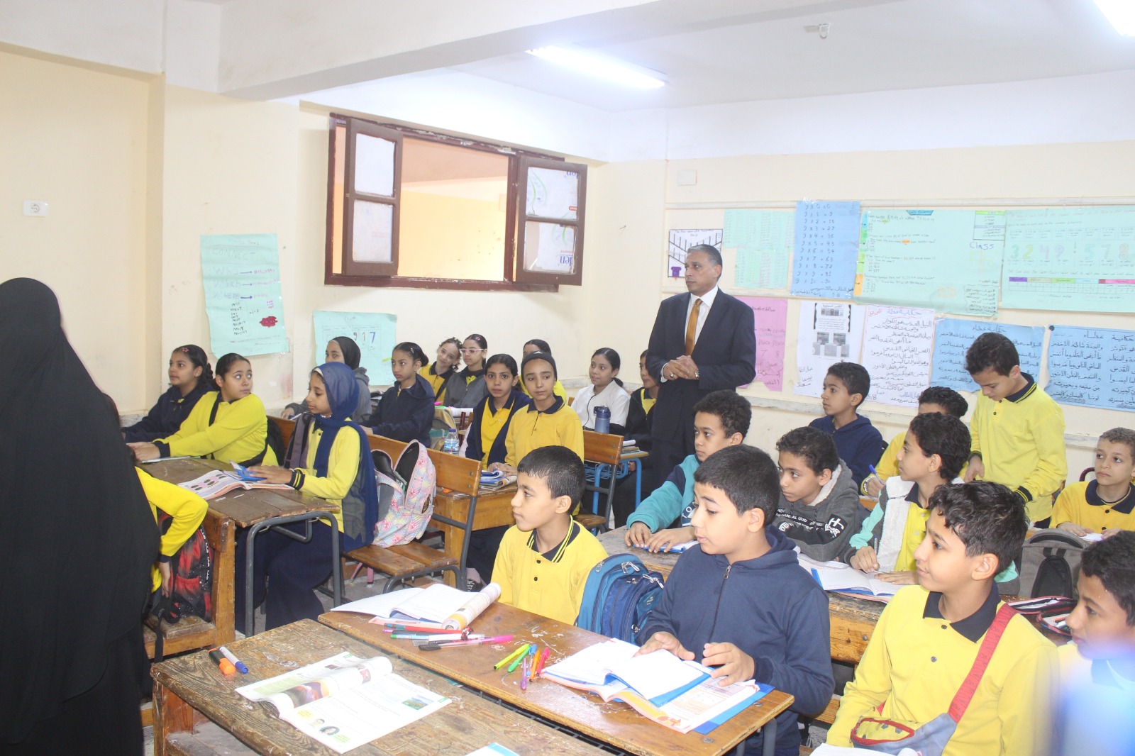 almomken.com 8e82c081