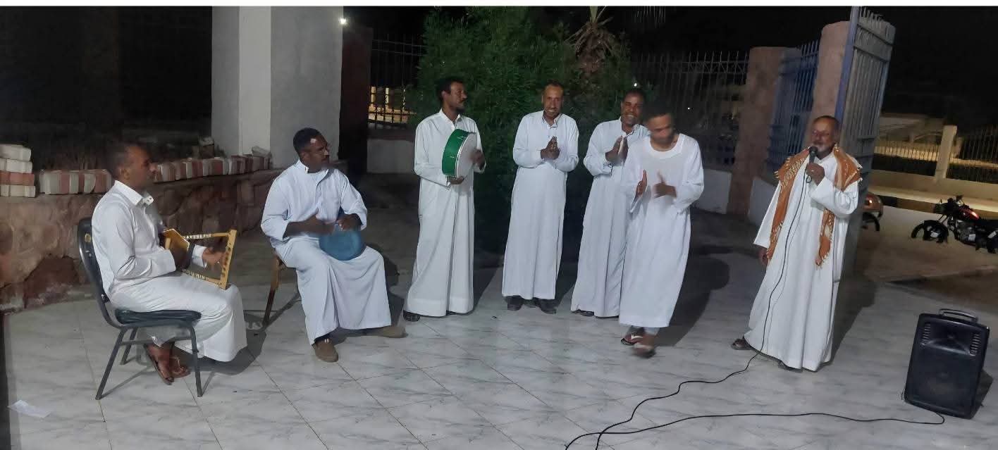 almomken.com 8e85fe93