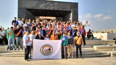 almomken.com 8f9072f3