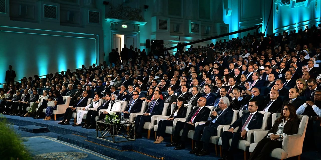 almomken.com 921b87a1