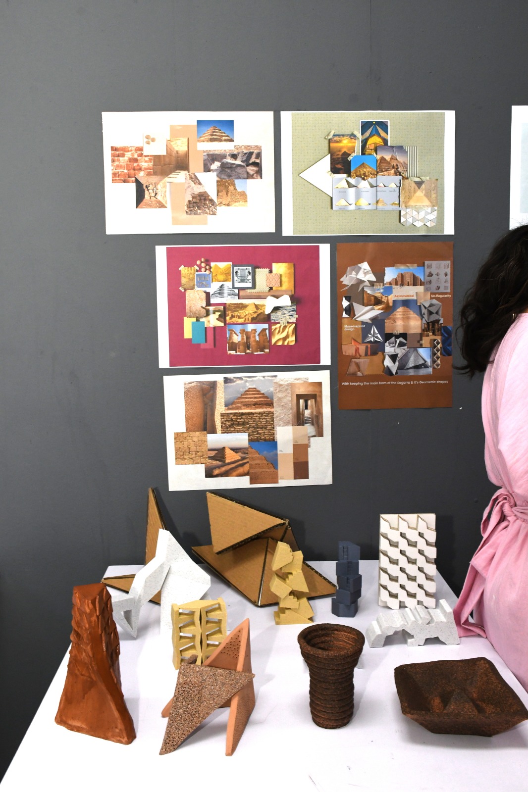 almomken.com 92b3e00d