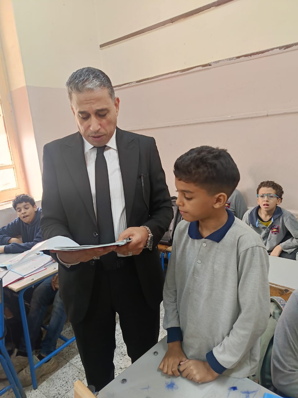 almomken.com 93499d68