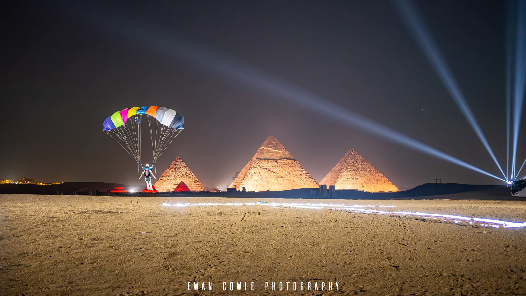 almomken.com 9363cf65