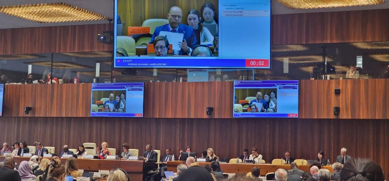 almomken.com 93ca2a7b