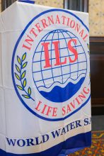 almomken.com 941ee21f