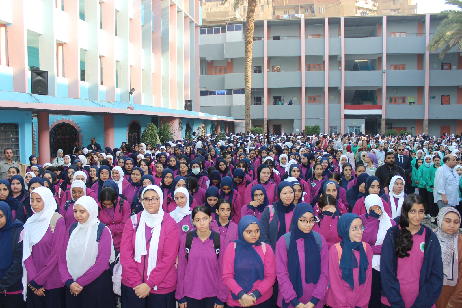 almomken.com 947e1fe9