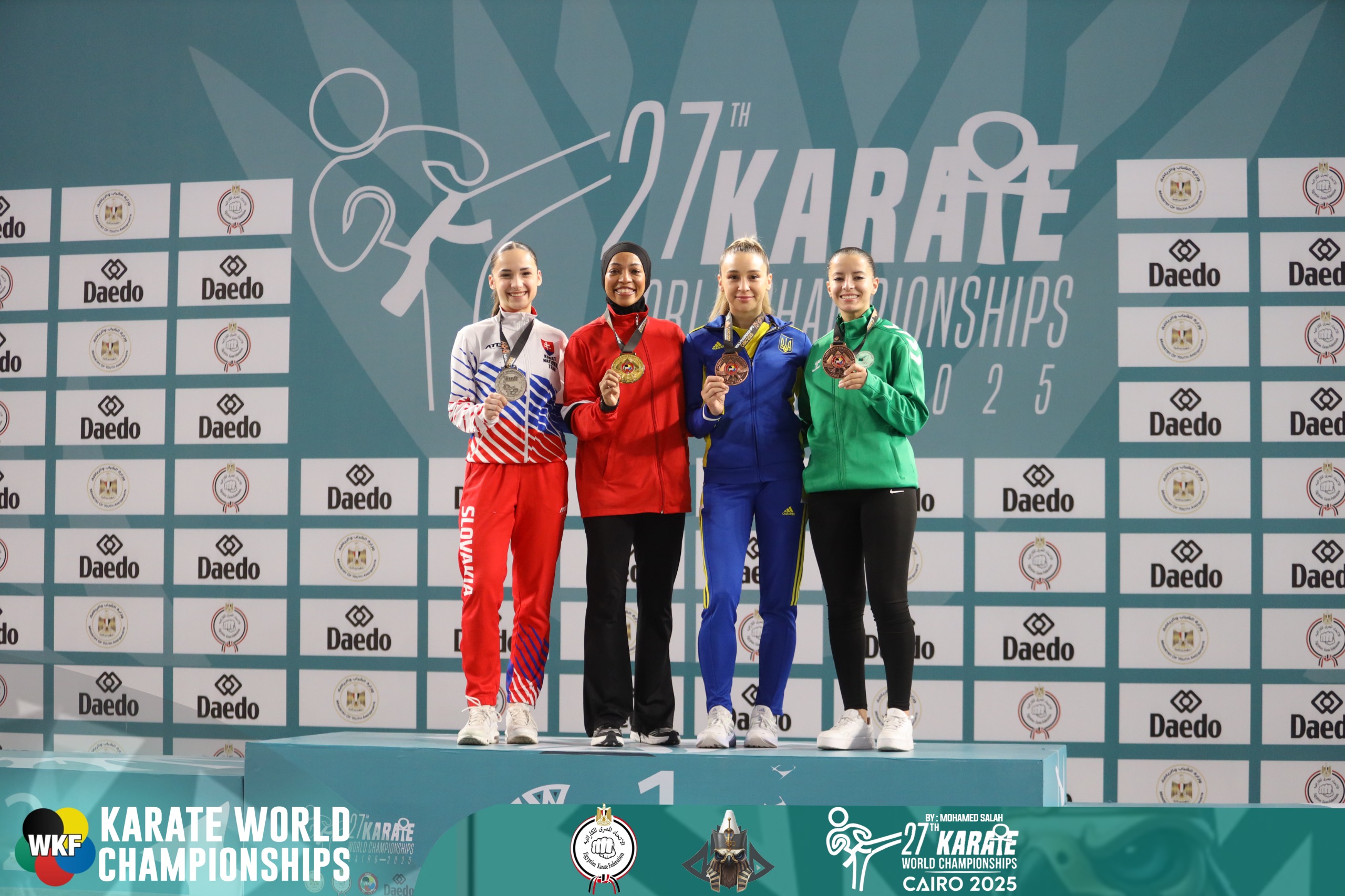 almomken.com 9520b8f2