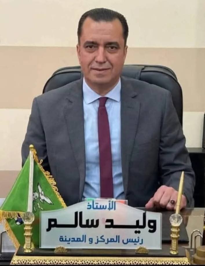 حملة على المخابز بالوحده المحليه بفيشا الكبرى محافظة المنوفية 3 almomken.com 95d9e174