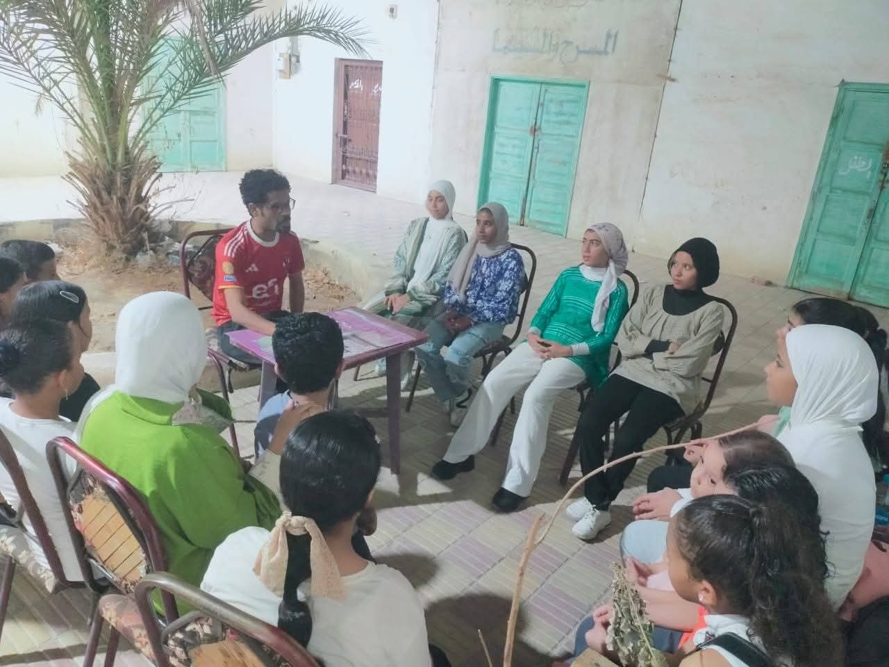 almomken.com 96217c58