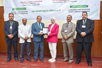 almomken.com 96297a70