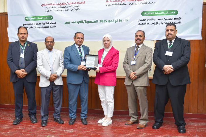 almomken.com 96297a70