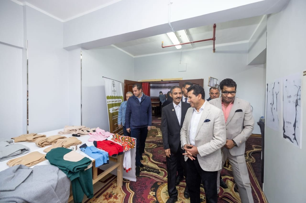 almomken.com 968570af