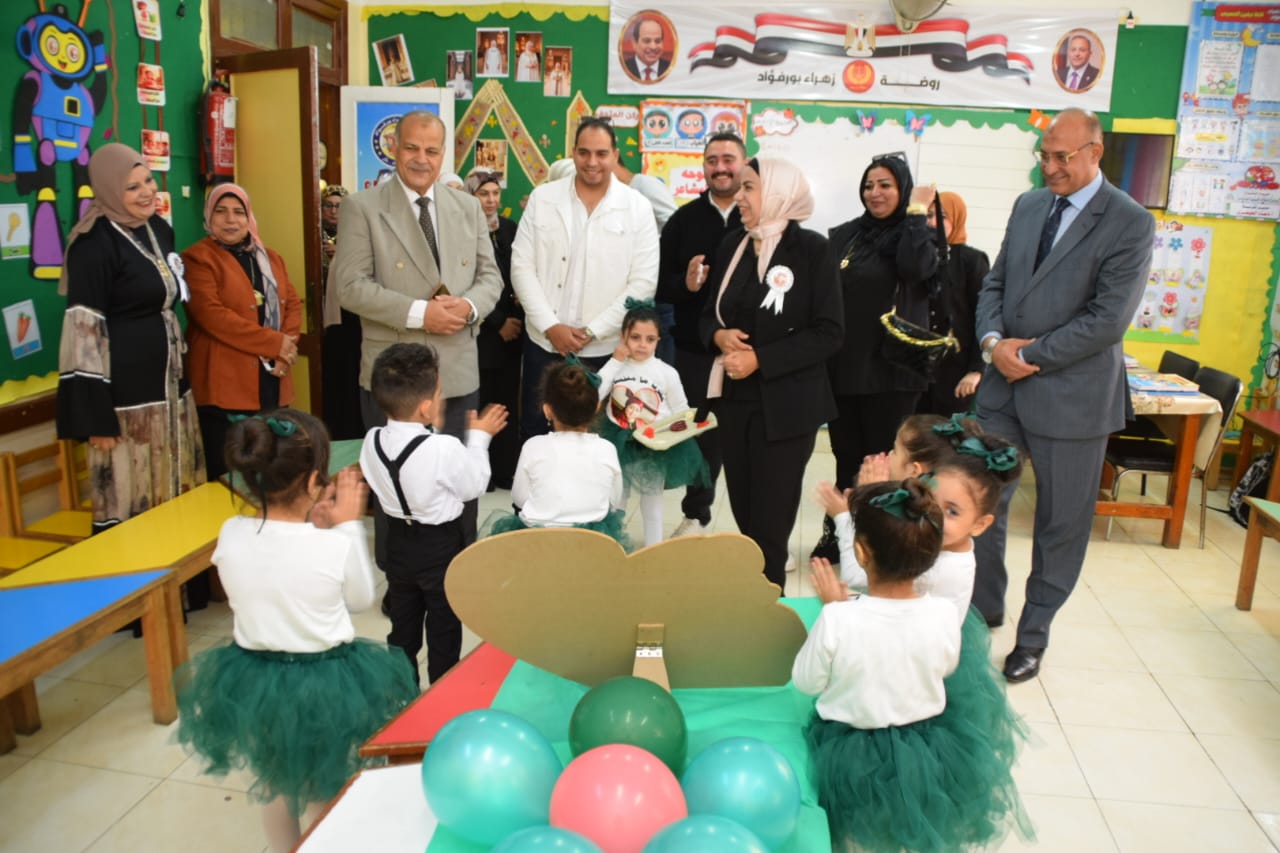 almomken.com 96bc37da