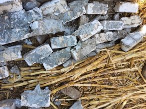 almomken.com 97d8d9c9