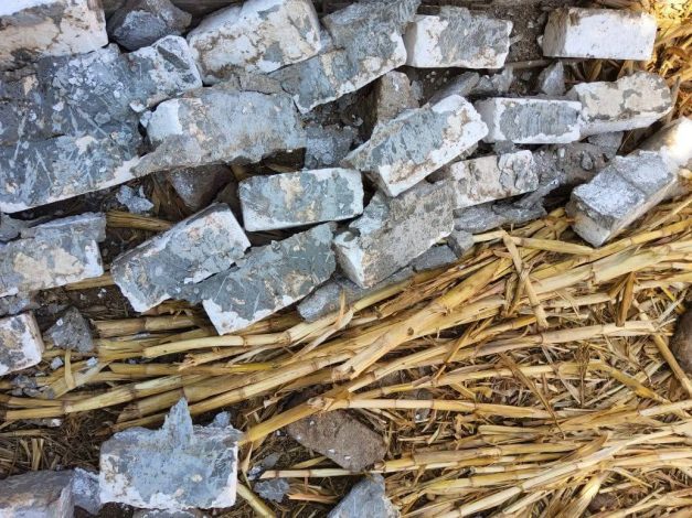 almomken.com 97d8d9c9