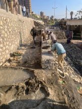 almomken.com 984f1609