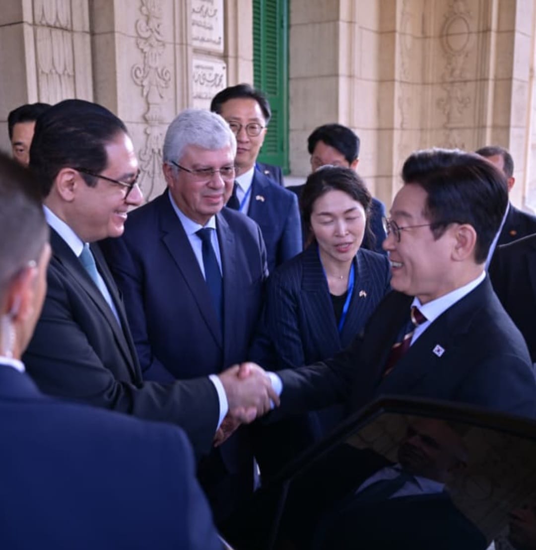 almomken.com 99292a3f