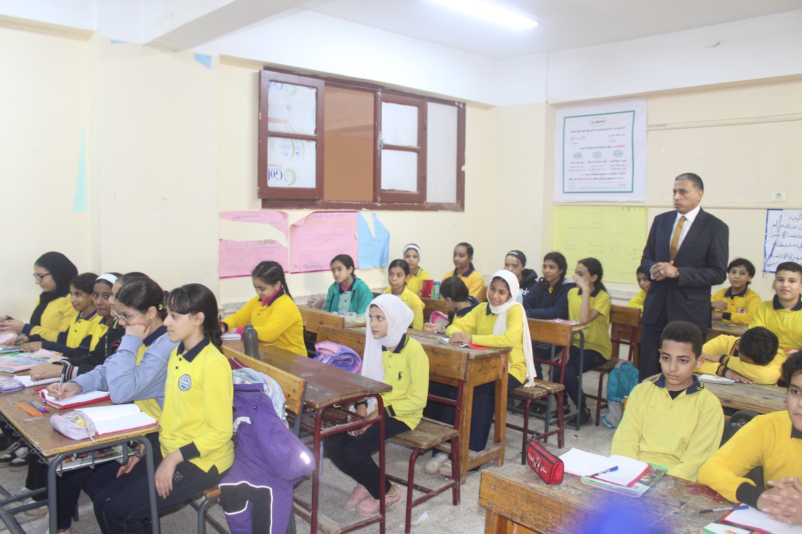 almomken.com 9987fbcb