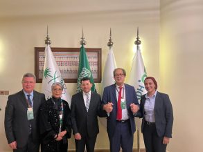 almomken.com 9a32364f