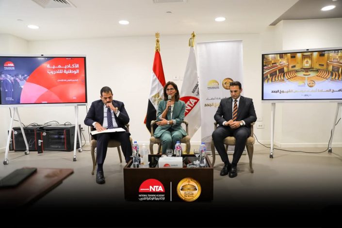 almomken.com 9acb0293