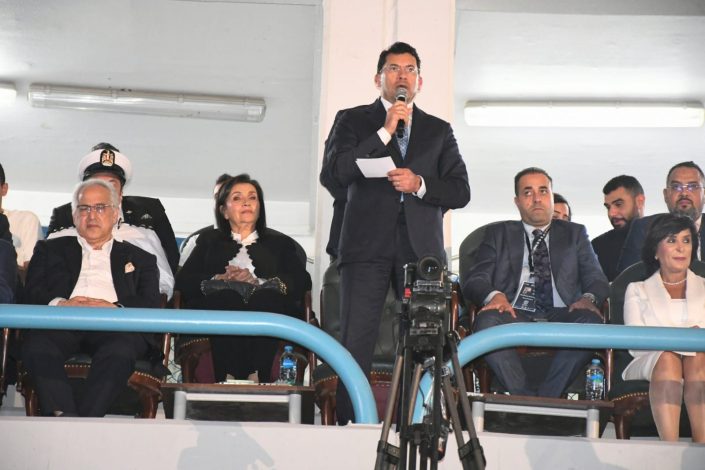 almomken.com 9dedb1da