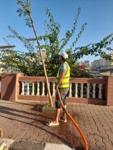 almomken.com 9f0c49dc