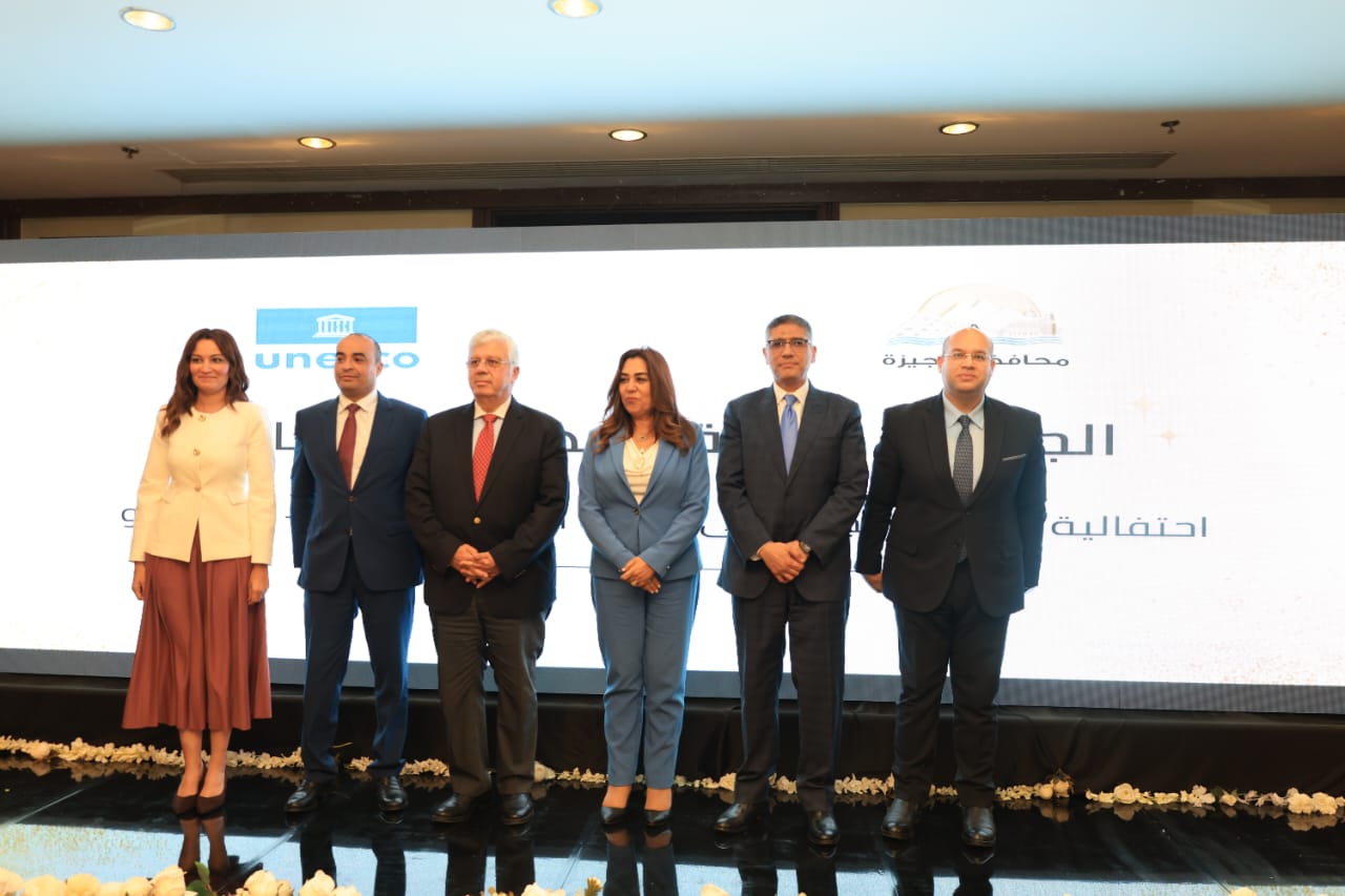 almomken.com a20a004a