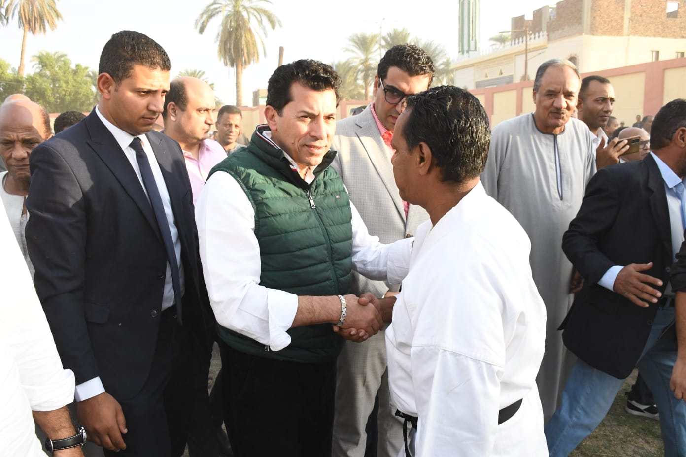 almomken.com a2d73492