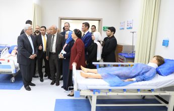 almomken.com a37d0b1f