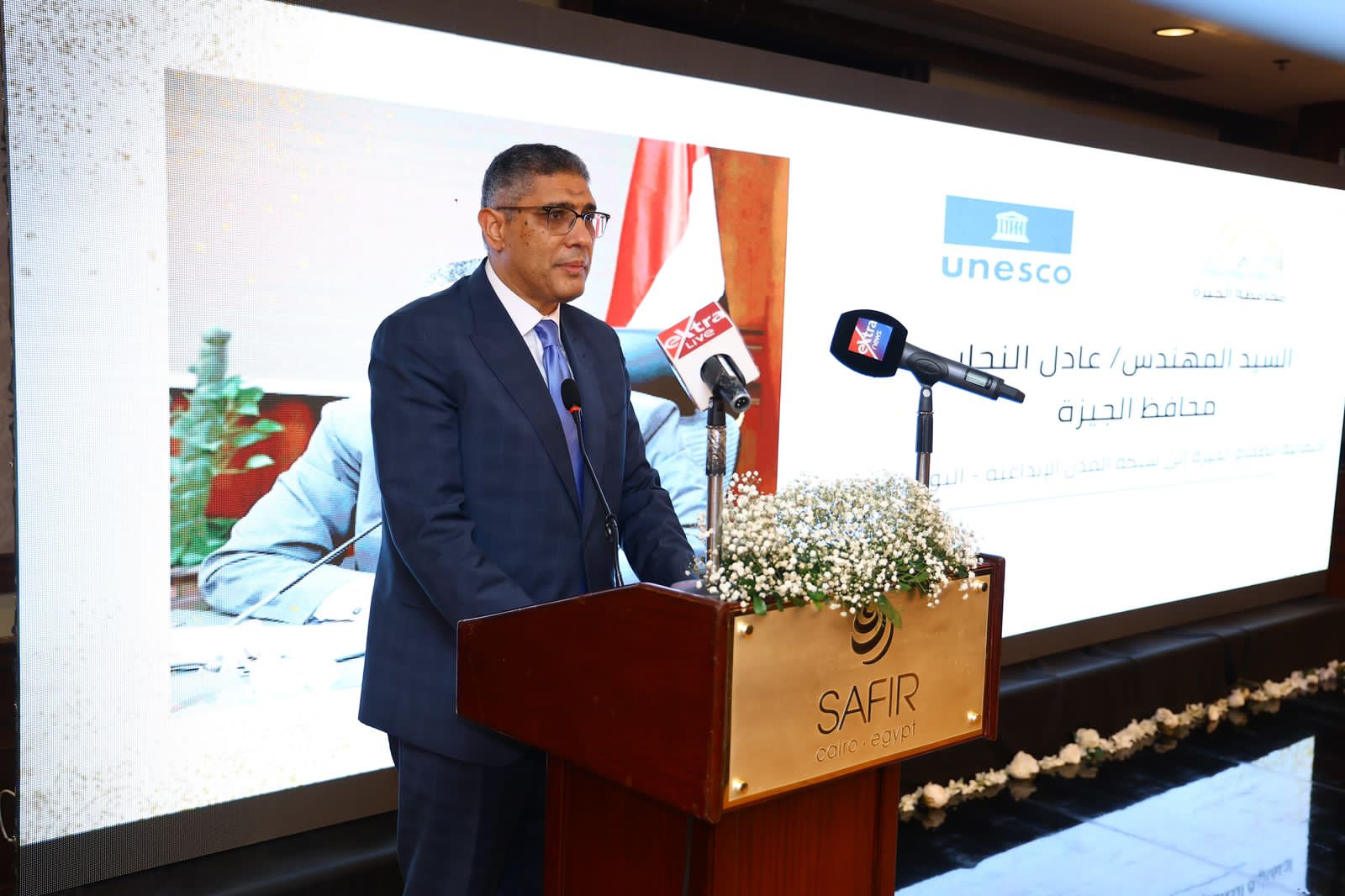 almomken.com a420e356