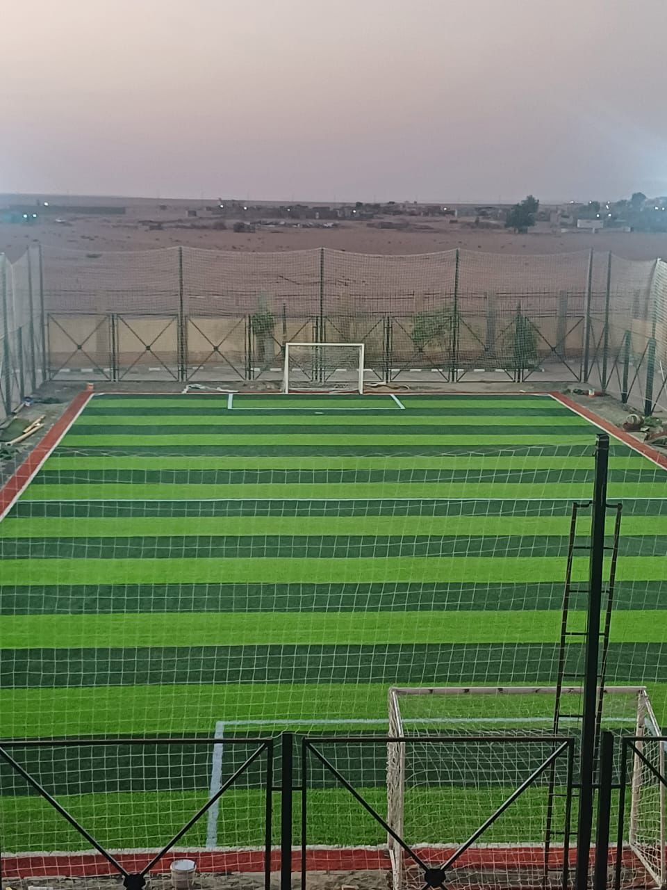 almomken.com a4eb22f5