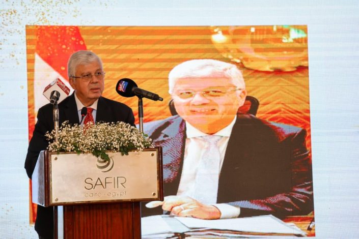 almomken.com a5dab81f