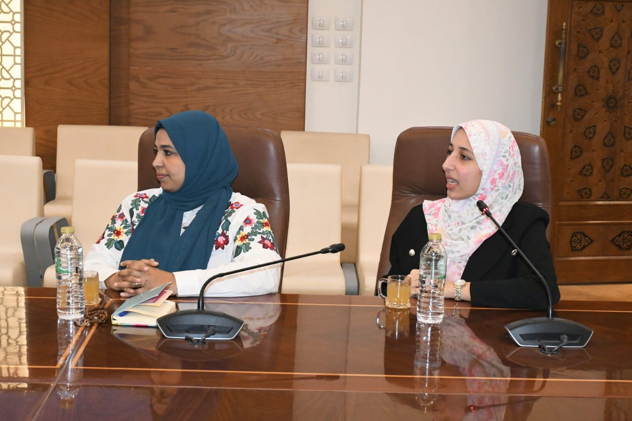 almomken.com a5de5ca8