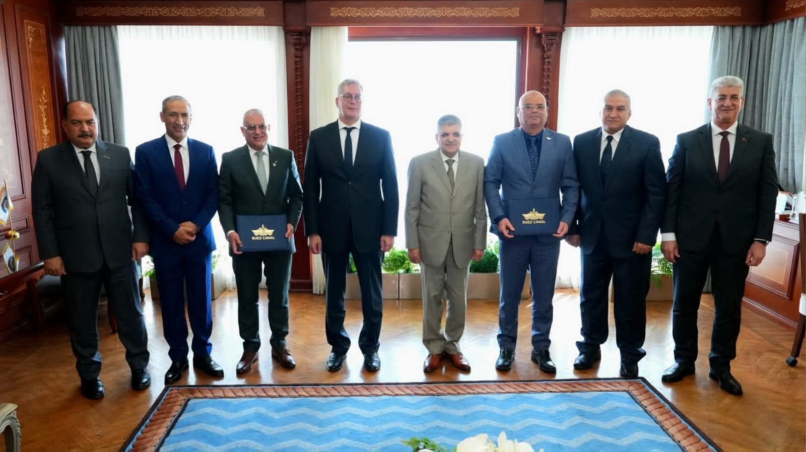 almomken.com a635e91d