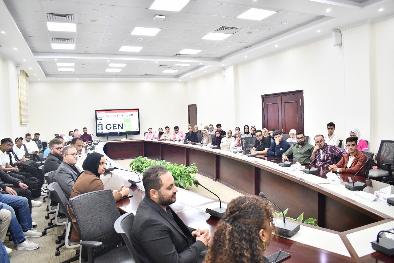 اعتماعتماد عقود 44 شركة ناشئة ضمن برنامج GEN Z بالتعليم العالي اد عقود 44 شركة ناشئة ضمن برنامج GEN Z بالتعليم العالي 5 almomken.com a75c9c30