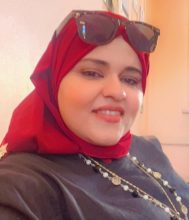 almomken.com a868f5ff