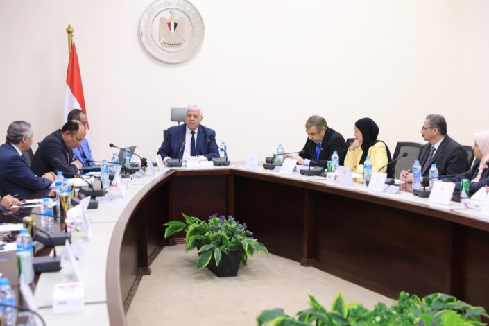 almomken.com a8fef3f5