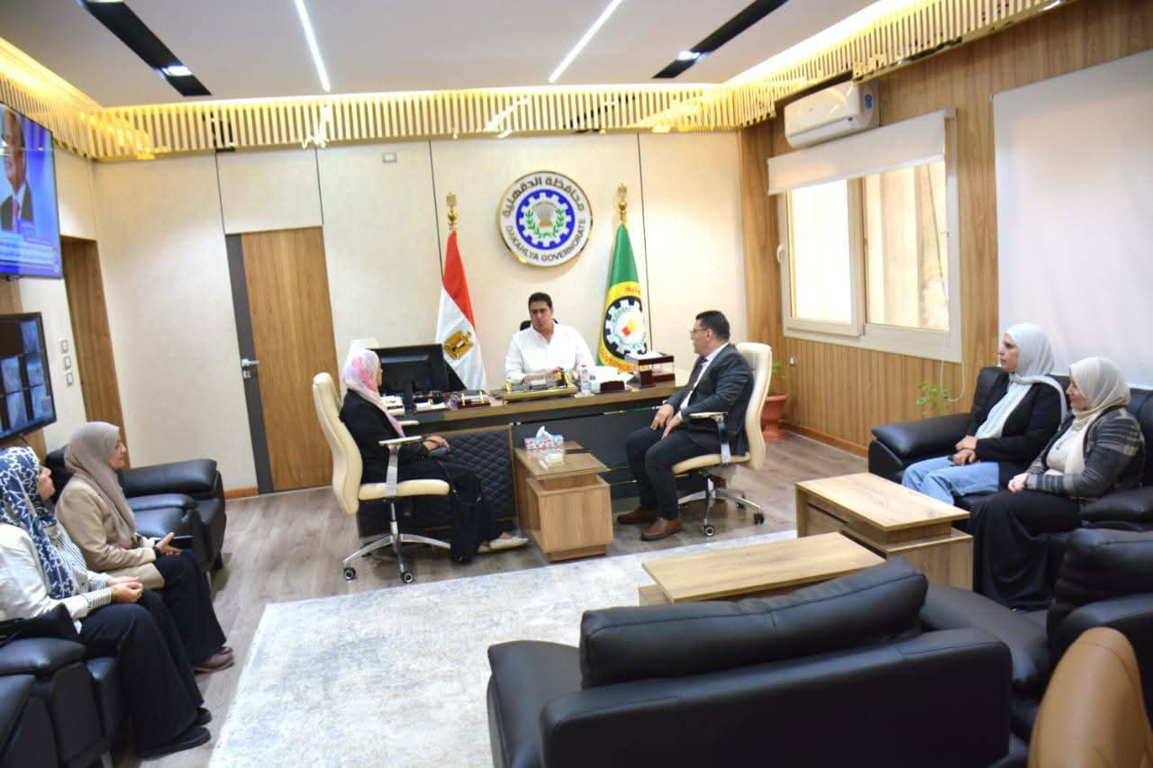 almomken.com aabb2011