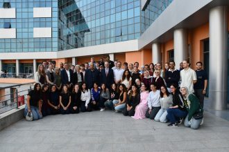 almomken.com ac927724