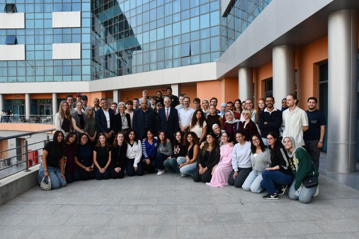 almomken.com ac927724