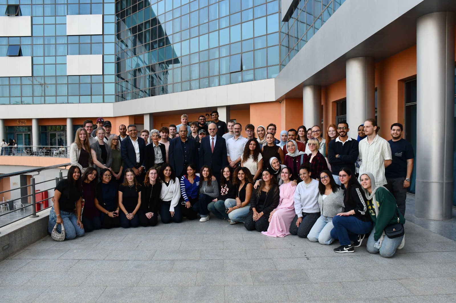 almomken.com ac927724