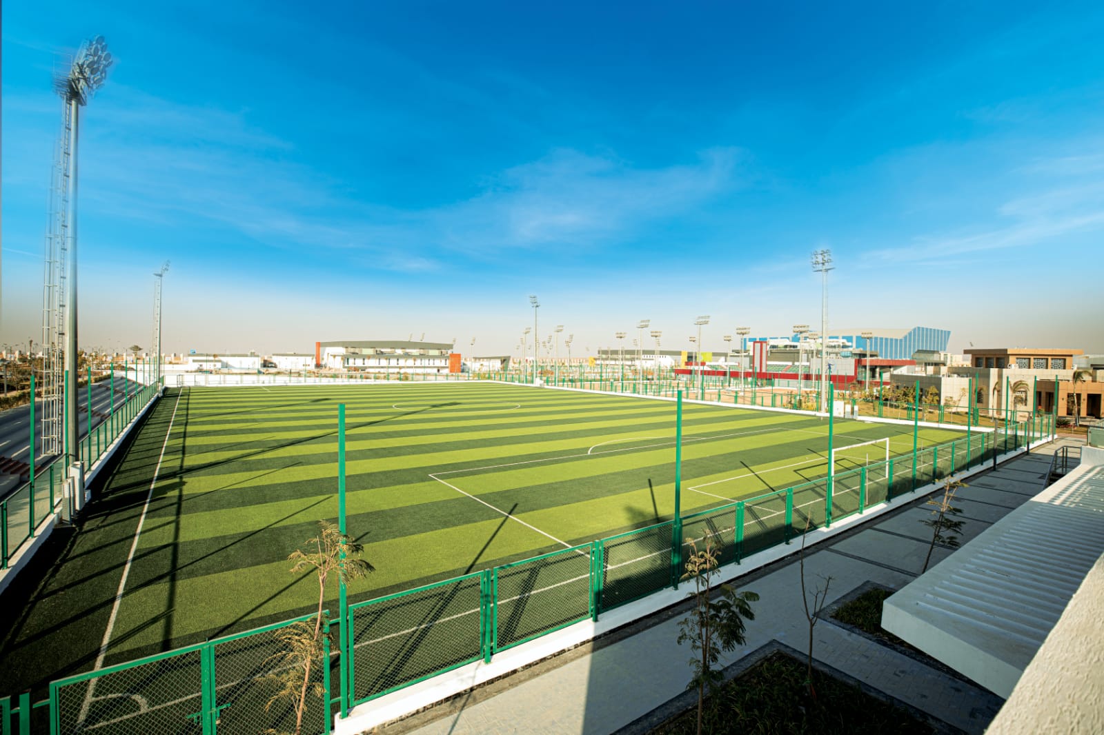 almomken.com acbfa8e6