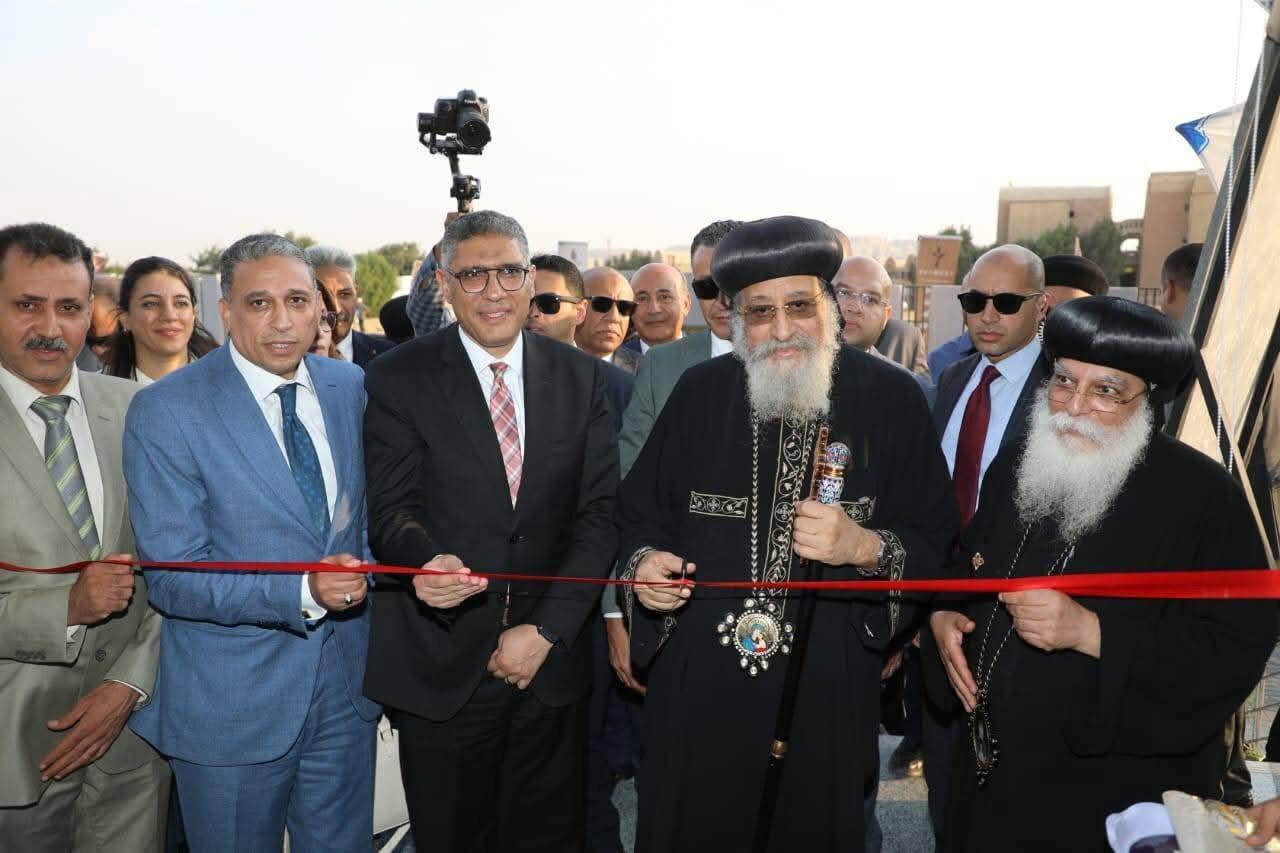 almomken.com ad756898