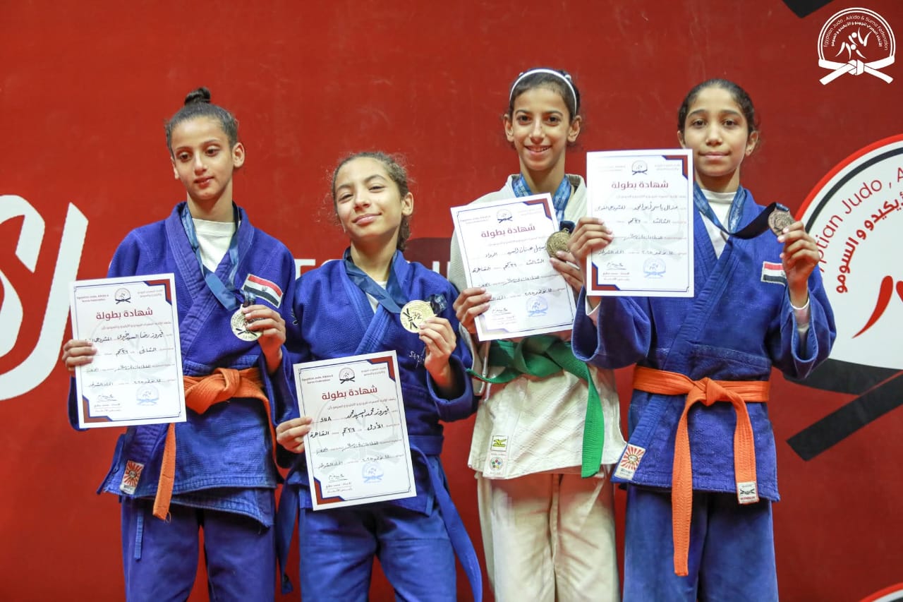 almomken.com afc97198