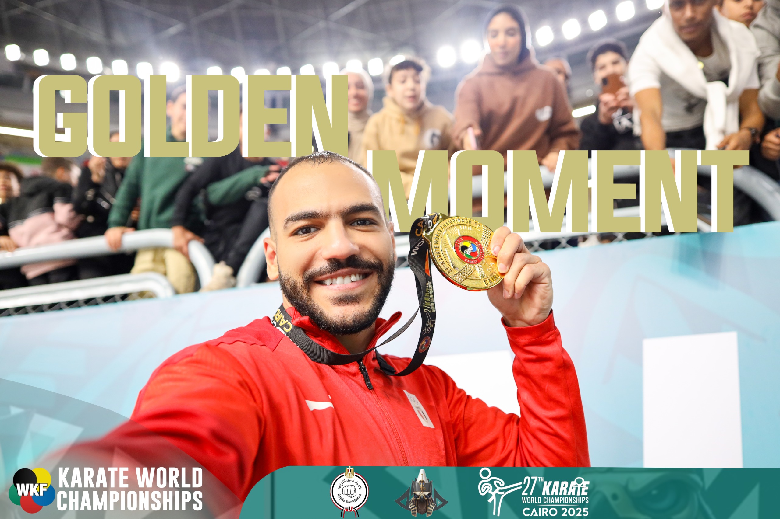 almomken.com b269b360