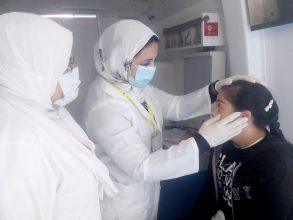 almomken.com b2f5b9bc